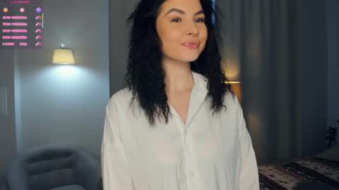 My name is Adele online show from 14, 1, 2026