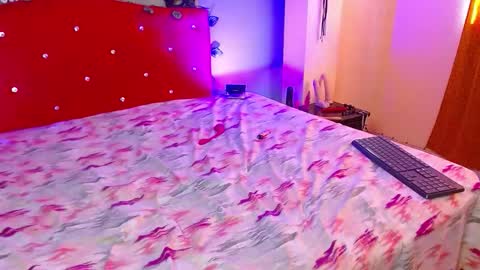 Miranda online show from 7, 1, 2026