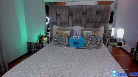 Miranda online show from 18, 1, 2025