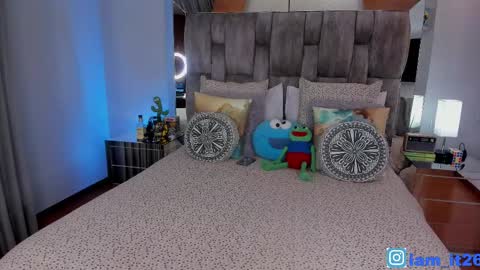 Miranda online show from 19, 2, 2025