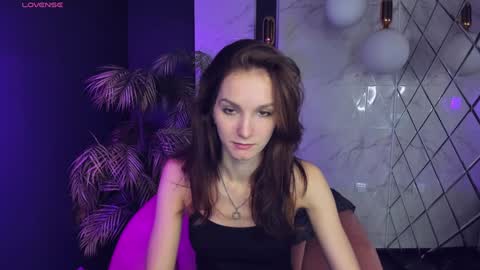 Miranda online show from 5, 12, 2024