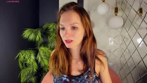 Miranda online show from 19, 12, 2024