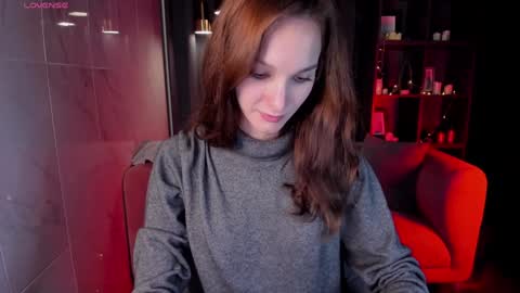 Miranda online show from 26, 12, 2024