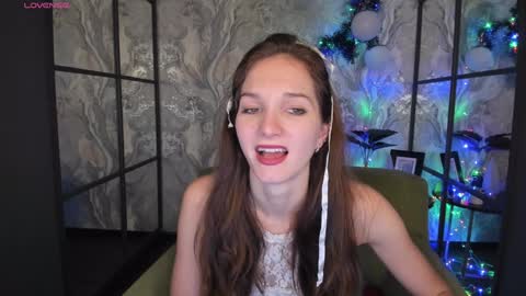 Miranda online show from 9, 1, 2025