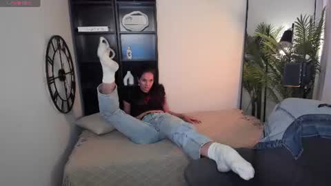 Miranda online show from 20, 6, 2026
