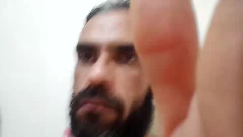 mirandaheber72 online show from 23, 2, 2025