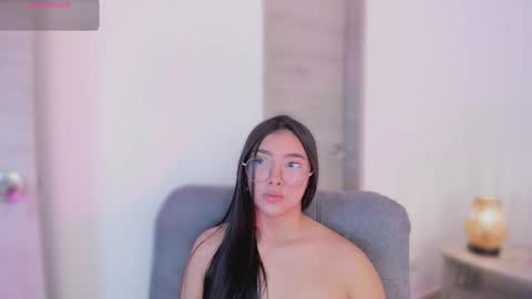 Snapshot of mirandajohnson_ chatting on 20, 10, 2025 Miranda online show from 20, 10, 2025