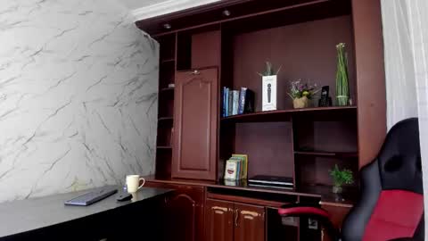 Miranda online show from 2, 10, 2025