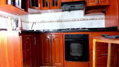 Miranda online show from 14, 2, 2026