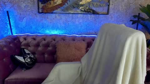 Snapshot of mirandawarm chatting on 30, 1, 2025 Miranda online show from 30, 1, 2025