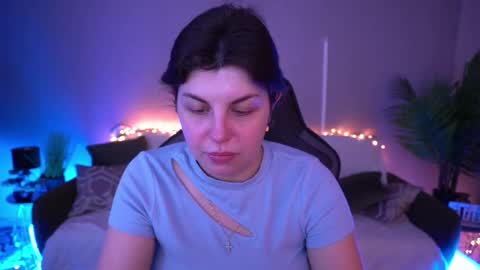 Miranda online show from 18, 3, 2026