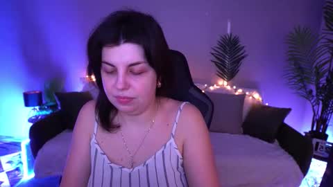 Miranda online show from 25, 3, 2026