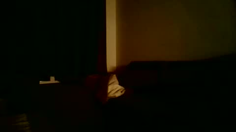 Snapshot of miranoa chatting on 17, 10, 2025 miranoa online show from 17, 10, 2025