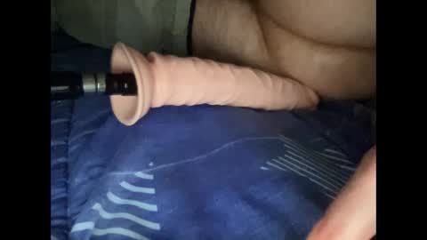 miranova25 online show from 30, 3, 2026