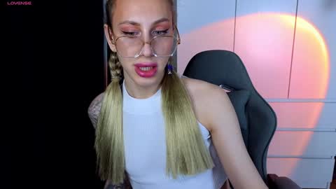 miraraid online show from 25, 12, 2024