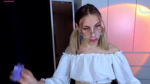 miraraid online show from 14, 1, 2025