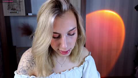 miraraid online show from 22, 1, 2025