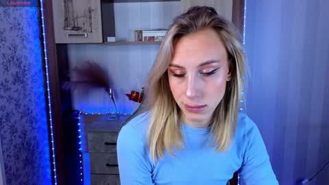 miraraid online show from 4, 2, 2025