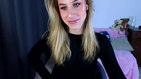 miraraid online show from 10, 11, 2025