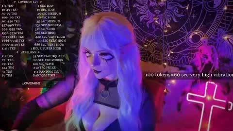 mirareed online show from 6, 11, 2025