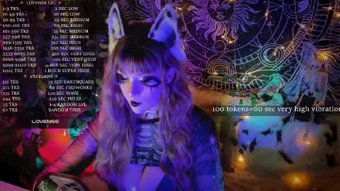 mirareed online show from 19, 11, 2025