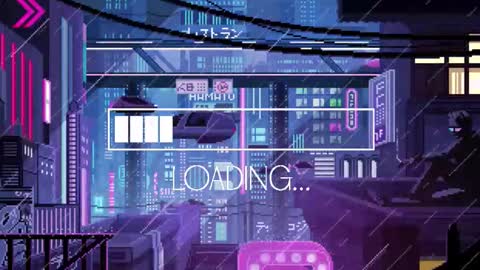 mirareed online show from 10, 1, 2026