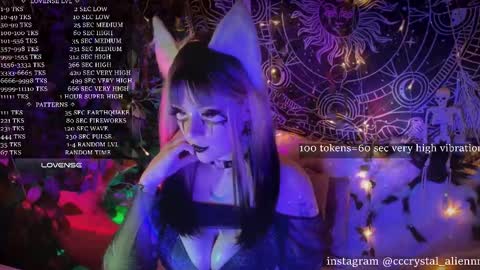 mirareed online show from 15, 1, 2026