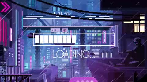 mirareed online show from 25, 2, 2026