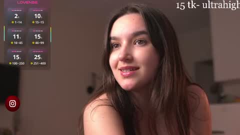 mirarune online show from 13, 6, 2026