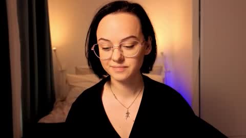 MiraSkyy online show from 19, 10, 2025