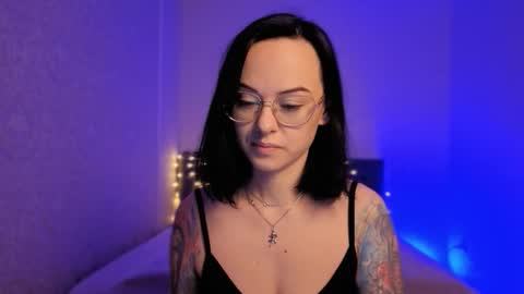 MiraSkyy online show from 7, 3, 2026