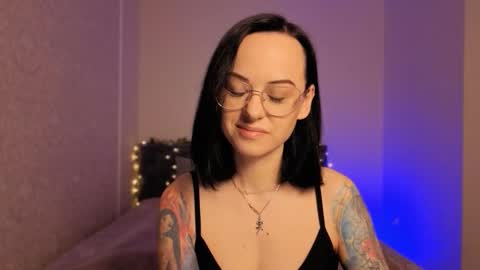 MiraSkyy online show from 17, 3, 2026