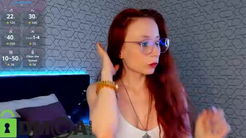 Mira3 online show from 17, 4, 2026