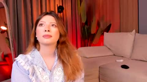 Mira online show from 21, 6, 2026
