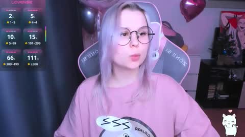 Kira online show from 1, 2, 2026