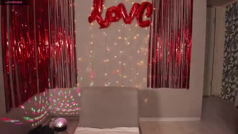 Mira online show from 19, 2, 2025