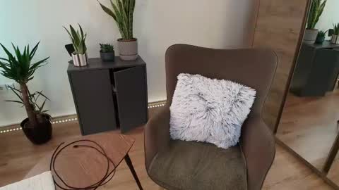 Mirela online show from 16, 3, 2026