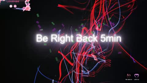 Snapshot of mirela_silver chatting on 8, 5, 2026 Mirela online show from 8, 5, 2026