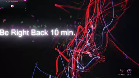 Snapshot of mirela_silver chatting on 27, 7, 2026 Mirela online show from 27, 7, 2026