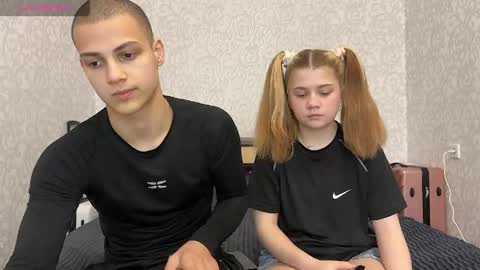 mirelcouple online show from 26, 5, 2026