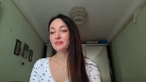 Christina online show from 25, 4, 2026