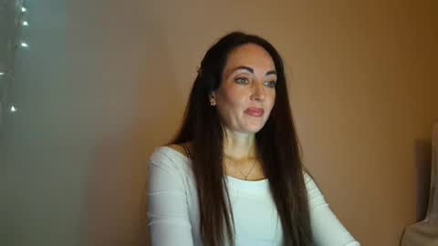 Christina online show from 13, 5, 2026