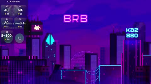 Jess online show from 8, 3, 2026