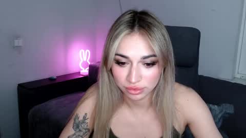 miri07 online show from 12, 4, 2026