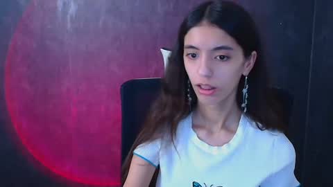 Miri online show from 25, 12, 2024