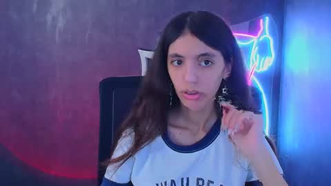 Miri online show from 18, 1, 2025