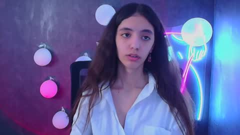 Miri online show from 5, 3, 2025