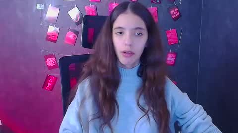 Miri online show from 2, 12, 2025