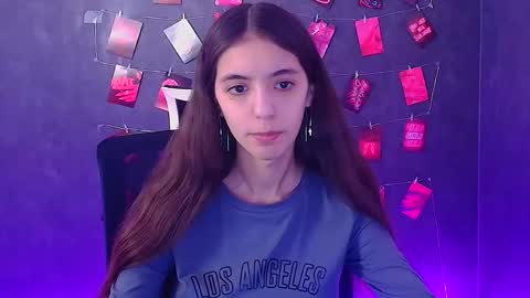 Miri online show from 19, 3, 2026