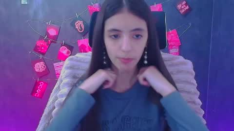 Miri online show from 9, 5, 2026